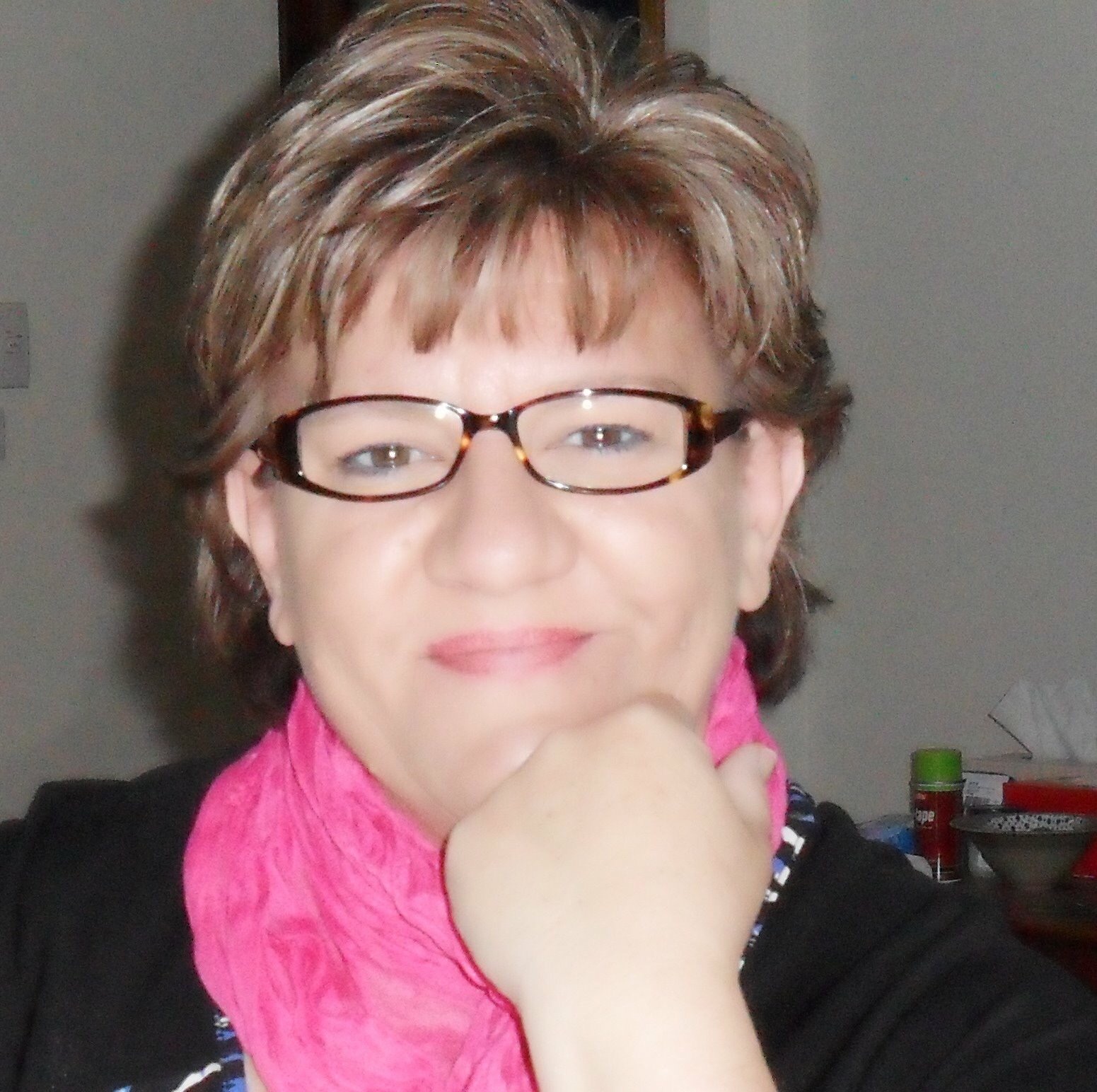 Lella Zwiers_profile