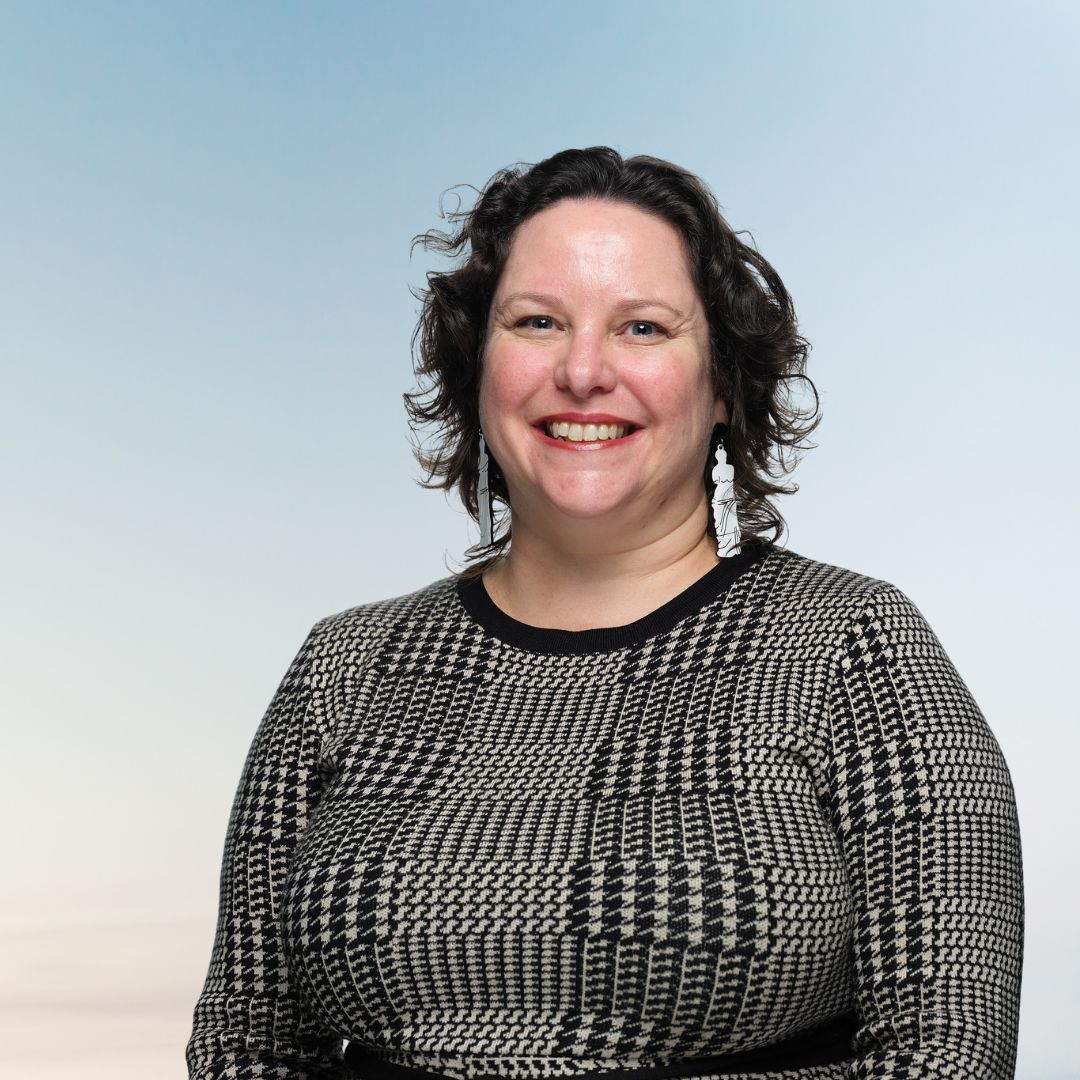 Empowering end of life planning with catherine ashton griefline