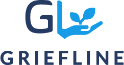 GL-logo-stacked-RGB GL-logo-stacked-RGB