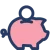 Affordable training solutions Affordable training solutions