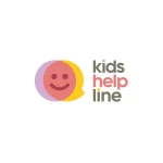 Kids help line Kids help line