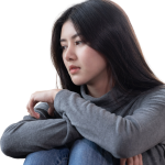 Easy read loneliness and grief