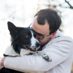 Easy read pet loss grief