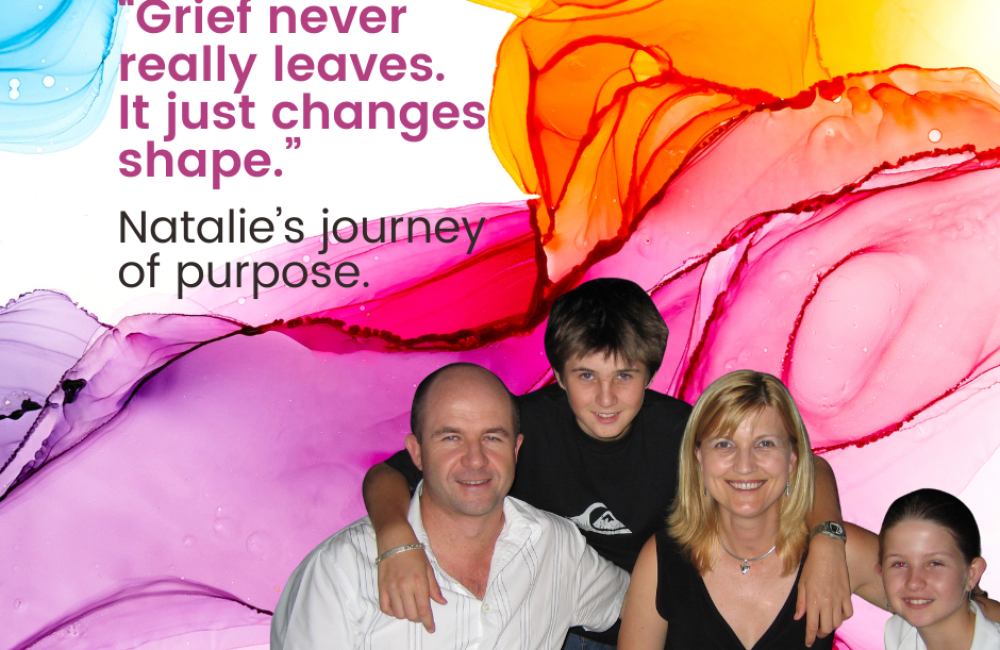 Website blog images (2) Website blog images (2)
